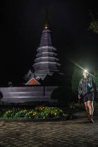 BIB: 
                            <button type="button" onclick="openModal(22298710)" class="btn btn-primary btn-sm float-right btn-popup" data-toggle="modal" data-target=".modal-high-quality">
                        <i class="fas fa-shopping-cart"></i> Add to Cart
                    </button>
                                            <button type="button" onclick="isThisMe(22298710, true)" class="btn btn-success btn-sm float-right btn-popup btn-isme hidden" data-toggle="tooltip" data-placement="bottom" title="นี่คือรูปของคุณใช่ไหม คลิกที่นี่เพื่อเอาเข้าอัลบั้ม">
                        <i class="fas fa-plus"></i> Add to album
                    </button>
                    <button type="button" onclick="isThisMe(22298710, false)" class="btn btn-warning btn-sm float-right btn-popup btn-isnotme hidden">
                        <i class="fas fa-ban"></i> Remove from album
                    </button>